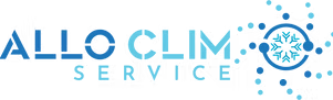 ALLO CLIM SERVICE